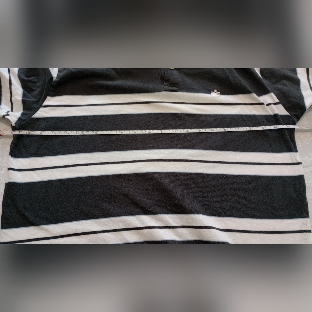 Machine Polo shirt - Picture 6 of 6